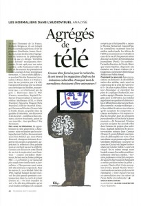 https://illustrations.oliviercharpentier.com:443/files/gimgs/th-13_201005 Télérama Agrégés de télé BDEF.jpg